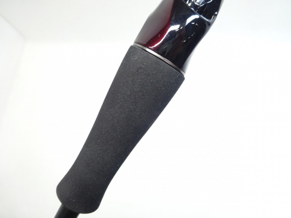 18セフィアCI4+メタルスッテB511L-S
